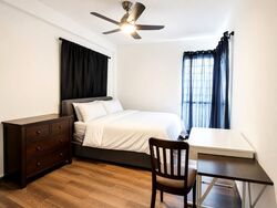 Blk 469B Blue Riverview (Sembawang), HDB Executive #559454461